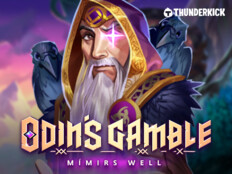 Yds açılımı. Mgm online casino.78